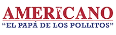 Americano