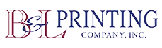 BL_printing_Logo