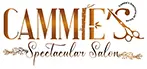 Cammies_Logo-scaled-1-min