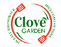 Clove_Garden