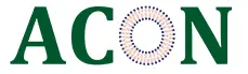 acon-pharma-logo