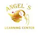 angels-learning-center