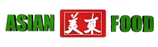 asian-foods-logo