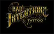bad-intention-tattoos-studio