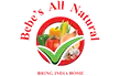bebes-all-natural-logo