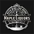 cropped-Maple_Logo-01-300x300-1