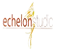 echelon-studio-logo