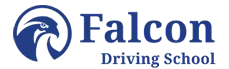 falcon-logo