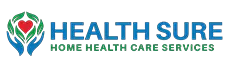 healthsure-logo